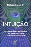 Intuição