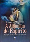 A Alquimia Do Espírito