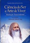 Ciência do Ser e Arte de Viver