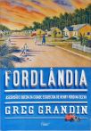 Fordlândia