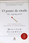 O Ponto Da Virada