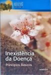 Inexistência da Doença