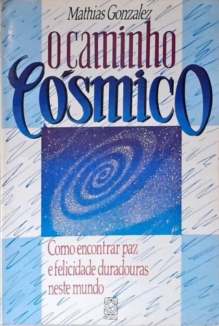 O Caminho Cósmico