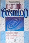 O Caminho Cósmico