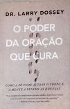O Poder Da Oração Que Cura