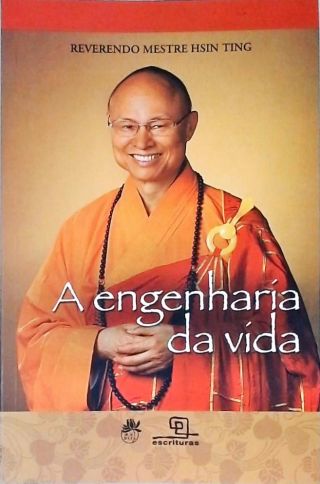 A Engenharia da Vida