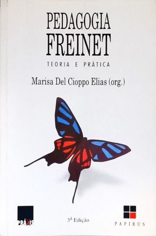 Pedagogia Freinet