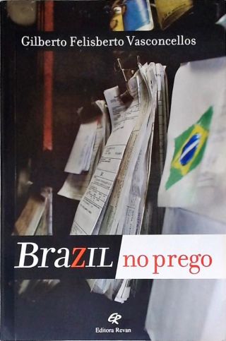 Brasil no Prego