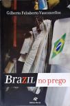 Brasil no Prego