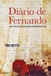 Diário de Fernando