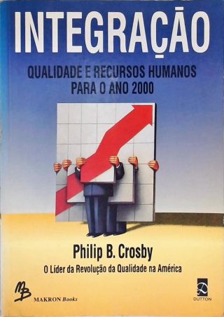 Integração