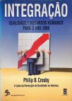Integração