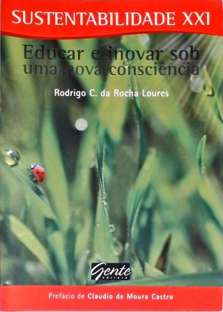 Sustentabilidade XXI