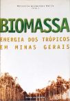 Biomassa