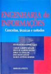Engenharia De Informações