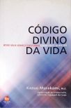 Código Divino Da Vida
