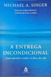 A Entrega Incondicional