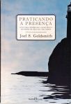 Praticando a Presença