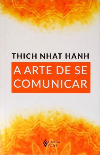 Arte De Se Comunicar