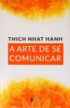 Arte De Se Comunicar