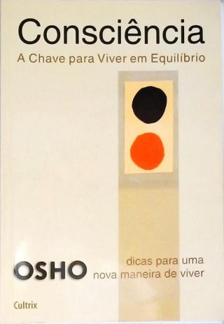 Consciência