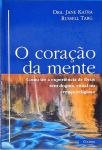 O Coração Da Mente