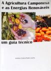 A Agricultura Camponesa E As Energias Renováveis