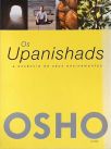 Os Upanishads: A Essência De Seus Ensinamentos