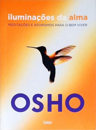 Iluminações da Alma