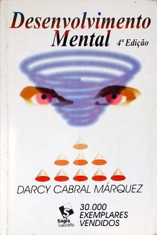 Desenvolvimento Mental