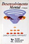 Desenvolvimento Mental