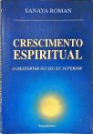 Crescimento Espiritual