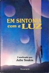 Em Sintonia Com A Luz