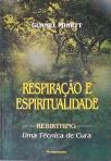 Respiração E Espiritualidade