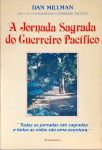 A Jornada Sagrada Do Guerreiro Pacífico