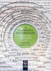 A Gramática do Português Revelada em Textos