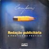 Redação Publicitária