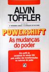 Powershift: As Mudanças do Poder