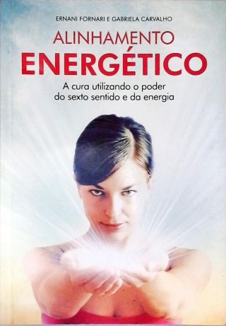 Alinhamento Energético