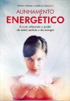 Alinhamento Energético