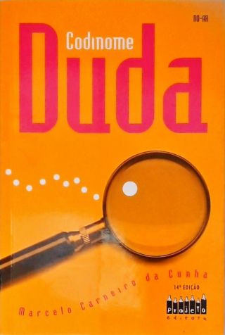 Codinome Duda