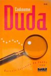 Codinome Duda