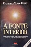 A Fonte Interior