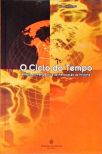 o Ciclo Do Tempo