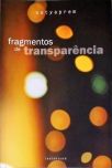 Fragmentos De Transparência