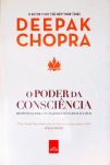 O Poder Da Consciência