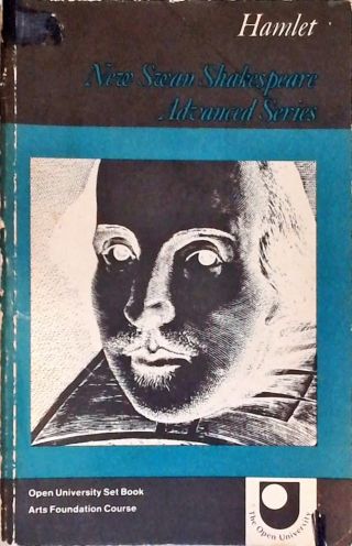 Hamlet