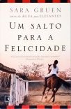 Um Salto para a Felicidade