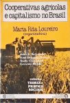 Cooperativas Agrícolas e o Capitalismo no Brasil