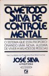 O Método Silva De Controle Mental
